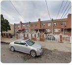 This 2 Family home in Brooklyn is great for you as a new owner or investor. This is a Short sale awaiting bank approval. Cash or Hard money preferred