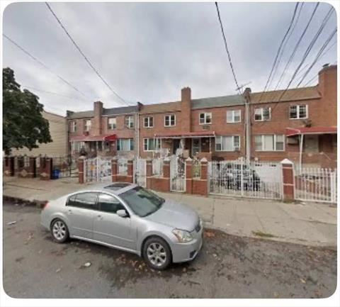 Property Picture