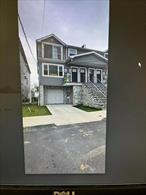 Beautiful beach house for sale in Arvene, Far Rockaway, NY. Stunning ocean view, legal 2 family house, can be used as 3 residences with finished walkout basement. It can be a primary residence/vacation home/investment. Recently built with new appliances and has an elevator for exquisite living. 1st floor (walkout basement) comes with 2 bedrooms, 1 bathroom and open kitchen. Currently renting for $1, 850Can be delivered vacant.2nd floor comes with 3 bedrooms, 1 bathroom, 1 kitchen, washer/dryer, renting for $2, 6003rd floor same as 2nd floor. Currently renting for $2, 600.Low property tax of $7100 per year.High income producing property. Minutes from Rockaway Beach. Investors&rsquo; delight. Text for showing.