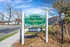 This well-maintained one-bedroom cooperative unit in Smithtown is ideally located, close to everything you need. With high ceilings that add to the sense of space and openness, the large bedroom offers plenty of closet space, providing ample storage. The kitchen features fairly new appliances, while the bathroom has been recently updated with a new vanity, toilet, and re-grouted tiles. Enjoy a great private balcony, perfect for relaxing or enjoying the outdoors. The unit also includes laundry facilities in the common areas. MAINTENANCE covers taxes, gas heat, water, exterior maintenance, snow removal, and trash collection. The building&rsquo;s exterior has been recently renovated, including a new roof, siding, and landscaping. Renting allowed after one year occupancy .
