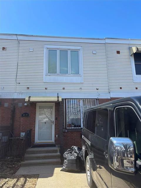 Property Picture