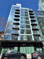 2 Bedroom & 2 Full Bathroom Luxury Condo Apartment For Sale. Washing Machine & Dryer Inside The Apartment.