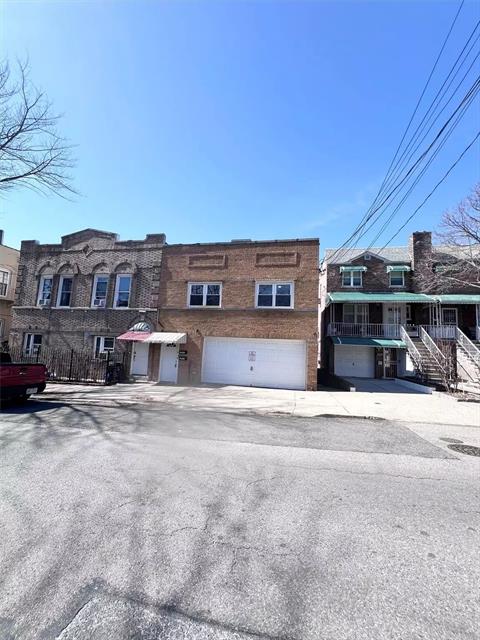 Property Picture