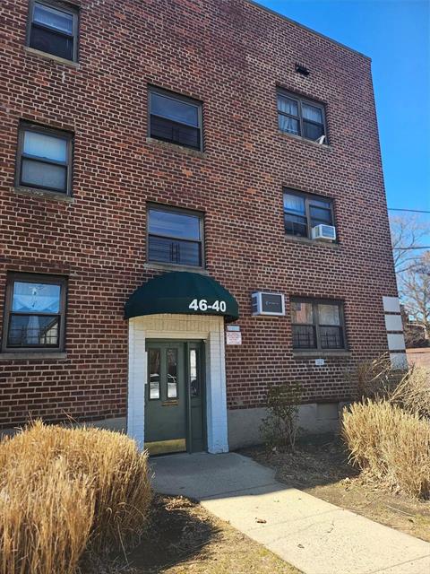 Property Picture