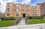 An Absolute Must-See! Step into this charming and beautifully updated 1-bedroom, 1-bath condo â€” a true gem! The recently updated kitchen features granite countertops, stainless steel appliances, a 5-burner gas stove, a new dishwasher, microwave, and exhaust hood. The entire unit has been freshly painted and has brand-new vinyl plank flooring throughout. Flooded with natural light, the spacious living and dining areas offer a serene, sunny view, creating a warm and inviting atmosphere. The unit includes a full bath and plenty of closet space for all your storage needs. Added conveniences include two wall AC units and remarkably low maintenance fees covering heat, hot water, and gas â€” providing exceptional value! Conveniently located near Northern Blvd, Broadway LIRR Station, and the Q28 bus stop, this property offers easy access to transportation, shopping, and dining. This one wonâ€™t last â€” schedule your showing today!