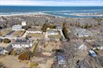 Prime 1/4 Acre development lot in Mattituck available to build your very own North Fork dream home located only .03 miles to Breakwater Beach. This level building lot can accommodate up to a 4 bedroom home with a detached garage, basement and a pool. Mattituck&rsquo;s Love lane is located only 2.7 miles from this location offering the best of the North Fork for your dining and shopping needs.