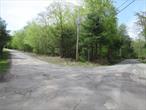 BUILDING LOT AVAILABLE!!! Escape to a Rare Mountain Top Subdivision of Fine Homes in the Beautiful Catskill Mountains. Build your dream home or country getaway on this Awesome 2+ Acres fully engineered Building Lot in a unique country subdivision. Underground utilities are already installed, so no more worries about falling trees on utility wires. Located in the Historic Town of Mamakating. Close to Medical Center, Resorts Casino and Amusements, D & H Canal and Museum, Bethel Woods, Fishing, and State Lands. Mamakating Town Park with pool, tennis, clubhouse, etc.