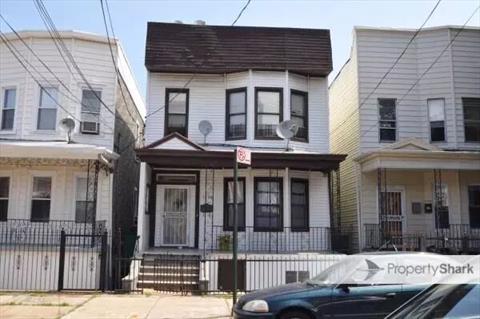 Property Picture