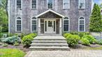 Welcome to your dream home in the heart of East Quogue! This newly constructed masterpiece spans over 4000 square feet of luxurious living space, featuring 4+ spacious bedrooms and bathrooms, all designed with modern elegance and comfort in mind. Full Finished basement with a gym 3 additional bedrooms and a bathroom Plus a movie area. The property&rsquo;s outdoor amenities include a stunning saltwater pool and an expansive 1.57 - acre lot with room to add a tennis court or pickleball court, additional feature is a stand alone barn that can be used for an additional garage space outside office or storage. A car enthusiast&rsquo;s paradise, the estate also boasts a heated two - car garage with a versatile loft space - perfect for hosting guest or accommodating live-in-help.This meticulously designed residence seamlessly blends sophistication and practicality, creating the ultimate retreat for those who appreciate both refined living and outdoor recreation. Don&rsquo;t miss the chance to make this extraordinary property your own.