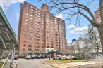 Welcome to this charming 2-bedroom, 1-bathroom co-op located at 225 Adams Street #1H in the heart of Downtown Brooklyn. Situated on the first floor, this spacious home offers a comfortable layout, featuring a cozy living room, separate dining area, well-appointed kitchen, and two generously sized bedrooms. The unit also includes a full bathroom for your convenience.The co-op community offers an array of exceptional amenities, including a doorman, parking, storage, gym, community room, bike room, and a childrenâ€™s playroomâ€”ideal for residents of all ages. Pets are welcome with approval, allowing you to bring your furry friends along to enjoy this wonderful space.This building has no flip tax, and all utilities are included in the maintenance fee, ensuring a hassle-free living experience. Located in a prime Downtown Brooklyn location, youâ€™ll have easy access to public transportation with the A, C, and F subway lines nearby, along with a variety of bus routes including the B26, B57, B62, B67, B103, B38, B25, and B54. Plus, the iconic Brooklyn Bridge is just moments away.Please note that co-op approval is required. Donâ€™t miss out on this rare opportunity to live in one of Brooklynâ€™s most desirable neighborhoods!