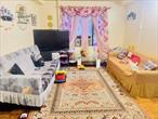 Location! Location !!!Fully Renovated 1 Bedroom, Living with Dining, 1 Bath and 3 Closets.Low Maintenance and Tax!Spacious Kitchen with Quartz Countertops and new cabinets.At Oval Park. Close to Marshalls, Restaurants, Super Markets and many more.Won&rsquo;t last long!