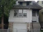 Two floors of living space and a garage. Motivated seller. Nice size backyark. Close to public transportation. R3A zoning