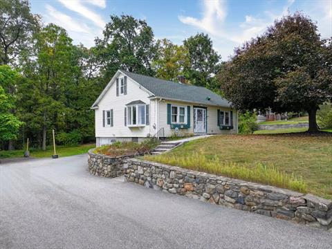 Property Picture