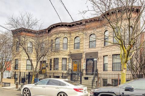 Property Picture