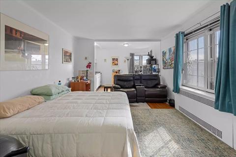 Property Picture