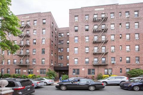 Property Picture