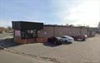 An extraordinary opportunity for end-users & investors alike to own & or operate a stand-alone corner commercial retail/ office building with parking & the extended possibility to allow for drive thru businesses as well! This 3, 300 SF building which is positioned on a 0.21 AC parcel is a rare find in a much sought after commercial setting, where the exposure is unmatched with a daily traffic count exceeding 70, 000+ vehicles! Most businesses look for ease of access to Sunrise Highway, while this plot is on Sunrise Highway! - simply said, it is the destination. Don&rsquo;t miss out on this once in a lifetime opportunity!