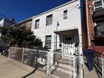 Prime Investment Opportunity in Long Island City, NY â€“ 3-Family Property with Endless Potential!Located in the heart of Long Island City, this rare three-family property features two separate homes on one lotâ€”offering a single-family home and a two-family home, both with basements for additional space.Currently tenant-occupied, interior access is limited, and the buyer may need to purchase with tenants in place. While the property requires work, it presents a tremendous upside for investors or end-users looking to renovate and maximize value.Situated in one of NYCâ€™s fastest-growing neighborhoods, this property offers incredible potential for rental income, redevelopment, or long-term appreciation. Conveniently located near transportation, shops, restaurants, and major highways, this is an opportunity you donâ€™t want to miss!Contact for details and viewing arrangements.