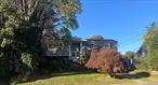 This Hi Ranch Style Home Features 3 Bedrooms 2 Full Baths, Formal Dining Room, Kitchen & 1 Car Garage. The information provided is estimated to the best of our abilities at this time.