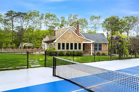 Property Picture