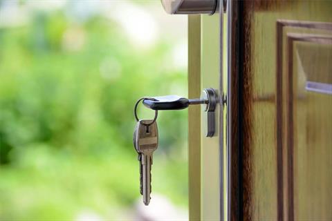 Property Picture