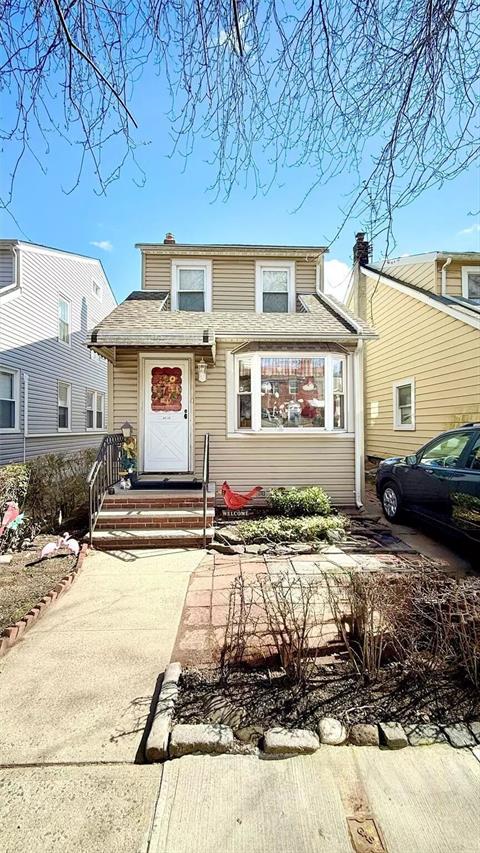 Property Picture