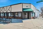 Located at the center of Garth Road, this exceptional retail property offers a prime corner lot position with double exposure. The property boasts high visibility and heavy foot and vehicle traffic, making it ideal for a wide variety of businesses looking to thrive in one of Westchesterâ€™s most sought-after locations. This ideal corner location ensures your business will enjoy visibility to commuters and the vibrant local community. Garth Road is a dynamic and growing community, attracting new residents and businesses alike. Over the past few years, the area has experienced a surge of New York City residents relocating for the suburban lifestyle while maintaining close connectivity to Manhattan. This transformation has created a thriving hub for new retailers, restaurants, and entertainment options, all while preserving the town&rsquo;s walkable charm. Whether you&rsquo;re looking to establish your business in a high-traffic, high-visibility location, or you want to tap into the growing suburban market of Scarsdale, this property offers the perfect opportunity to make your mark. Don&rsquo;t miss out on this incredible retail space in one of Westchester&rsquo;s most desirable neighborhoods!