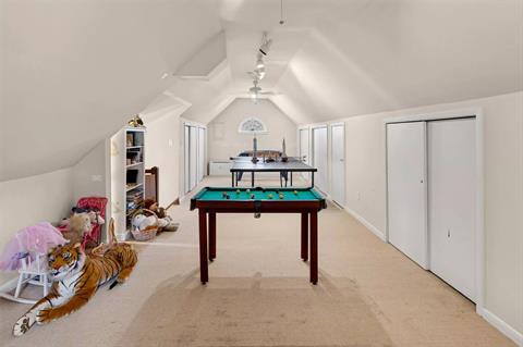 Media Room