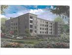 Property located at Snowden Avenue & van Wyck Street. Site plan approval required. Plans available to review see attached flyer.Planned and designed for 48 unit four story building with views of Hudson River. 36 two bedroom & 16 one bedroom. Roof-top terrace overlooking the Hudson River, swimming pool, fitness area, pedestrian path connecting Van Wyck Street through the site and connecting to the Crawbockie Nature Preserve.
