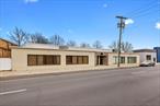 GREAT LOCATION! Commercial, Distribution, Mixed, Professional/Office, Storage, Warehouse & Other for rent in Mineola. Close to Highways, Hospitals, Transportation, Restaurants & Stores. Three offices (one office has a restroom) & one area w/cubicles, + shared kitchen, lunch room & two additional restrooms.  Can be rented furnished as well. INCLUDES electric, gas, water, & parking for three cars for an additional $500 per month.