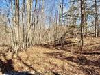11 acres offering privacy and potential. The land is ideal for building a secluded estate, nature retreat located on a country road yet close to Route 299 leading to NYS Thruway. Mid Hudson Bridge 5 miles away. The parcels break down as follows:Parcel 1: 3.5 acresParcel 2: 4 acresParcel 3: 3.7 acresKey Features:Peaceful rural setting with minimal trafficSurrounded by woods and natural beautyOpportunity for development or preservationClose to the Hudson River, New Paltz, and local hiking trailsWhether you&rsquo;re dreaming of a private homestead or a small compound for family and friends, this land offers the space and serenity to make it happen.