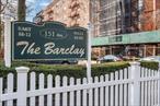Incredible Opportunity in Howard Beach! High-Rise Co-op with Endless Potential! Welcome to 88-08 151st Avenue, Apt. 3H â€“ a spacious 2-bedroom, 1-bath co-op in a desirable high-rise building in the heart of Howard Beach. This is your chance to create the home of your dreams! While this unit could use some TLC and personal touches, it presents an amazing opportunity for buyers looking to customize their space and build equity in a fantastic neighborhood. Generously sized living and dining area combo, perfect for entertaining. Two well-proportioned bedrooms with ample closet space. A functional kitchen layout, ready for your vision and upgrades. Prime Location â€“ Convenience at Your Doorstep! Located in a vibrant and well-connected neighborhood, this co-op offers easy access to everything you need: Supermarkets, restaurants, pharmacies, and banks are just moments away. Effortless commuting with nearby express buses to Manhattan and surface transit across Queens. Quick access to major highways for easy travel. JFK Airport is just minutes away â€“ perfect for frequent travelers. Close to beautiful beaches and parks, offering the perfect escape from city life. A Home with Incredible Potential! Whether youâ€™re a first-time buyer, or someone looking to downsize, this is the opportunity youâ€™ve been waiting for! With a little vision and effort, you can transform this space into a stylish and comfortable home in a sought-after location. Donâ€™t miss out on this incredible value in Howard Beach! Schedule a viewing today and bring your creativity to life!