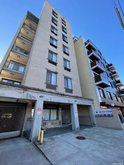 Property Picture