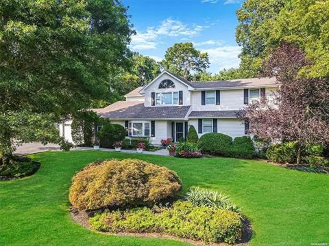 Property Picture