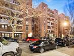 Welcome to your new home in Jackson Heights! This is corner unit with a lot of windows for natural sunlight. Window for every room including kitchen & bathroom. Close to the bus stop (Q72 & Q66), Near the #7 Junction Blvd station (25 minutes commute to Midtown with Express), Supermarkets, Schools, Parks & verity type of shops. Investor Friendly! Can rent out immediately after closing. Maintenance fee included: Heat, Cooking gas, Hot & Clod water. Very good management ( no increased for last 13 years)! Building features: 24 hour security cameras, live-in super, elevator & parking space is available on waiting list. Won&rsquo;t last! Act fast!