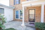 2 Bedroom 1 1/2 attached Pud. (Looks Like a Condo Attached Townhouse) Low Common Charges $220, Monthly Low Taxes $3, 856.At $325, 000 , Easy to get into. Either as an individual Retail Buyer or as a Rental Investor. All Doc&rsquo;s are in order. Taxes are up to date, Brookhaven Rental Permits are up to Date. Recently passed Section 8 Inspections. (vacant Pick your own Tenant.) Good Luck to everyone