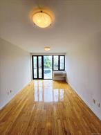Modern 2 Bedrooms. 2 Full Bathrooms. Separate Kitchen, Stainless Steel Appliances. Dishwasher, Washer & Dryer. Common Area Access. Balcony,  20% Down Payment Required.