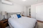 Located in the heart of the culturally rich, historic community of Brighton Beach, Brighton 5th is the newest and sought after condo development. This 5-story building comprised of 16 generously and thoughtfully designed layout residences, bike room, laundry room, and parking spaces. Select units features balconies and city views.-The A-line features 2 bedrooms and 2 full bathrooms. Built-in closet in each bedroom, hardwood flooring, patio door opening to the generous sized balcony with eastern and northern exposure. Top of the line stainless steel appliances and cabinetry. Recess lightings throughout the apartment and drenched in natural lights during the day. Split unit AC/Heat in each room. Balcony available from 3rd floor and above.- Building Summary6 STORY RESIDENTIAL BUILDING16 TOTAL UNITS8 ONE BEDROOM8 TWO BEDROOM7 PARKING SPACESLAUNDRY ROOM- Brighton BeachAlso known as â€œLittle Odessaâ€ due its tight-knit Russian and Eastern European communities, Brooklynâ€™s Brighton Beach is a lively neighborhood with many high-rise residential buildings. Traditional ethnic restaurants and food markets line Brighton Beach Avenue. The beach and boardwalk here are more laid-back than nearby Coney Island, catering largely to locals. Splashy nightclubs attract partiers in the evenings.