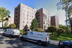 Excellent 1 Bed apartment in a beautiful coop apartment building, located right on the Francis Lewis Blvd in Queens Village. This well maintained building features elevator, common laundry and a vibrant dynamic landscape. The unit features 1 Bed, 1 Bath, Living/Dining, kitchen and lots of windows overlooking Francis Lewis Blvd and the shopping center. Parking is available from the waitlist. Excellent location, walking distance to bus, close to park, shops, hillside avenue and grand central parkway.