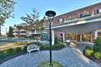 KINGS POINT HOUSE - Renovated spacious waterfront offering in one of Great Neck&rsquo;s premiere buildings with fabulous layout. This doorman coop features a split two bedroom two bathroom with direct breathtaking eastern views of Manhasset Bay from every room. This apartment features a gas barbecue grill on the terrace, individual thermostats, an extra large storage bin that transfers with the apartment, several walk In closets, complimentary guest parking, with indoor garage parking issued at closing. This turn key designer apartment boasts high end designer renovations with the finest quality custom materials, finishes, craftsmanship and upgrades.