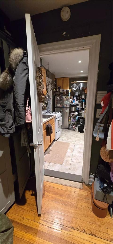 Storage