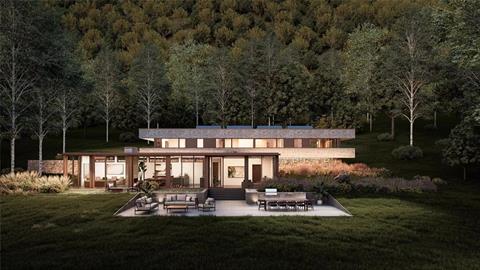 Property Picture