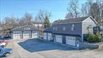 LOCATION LOCATION LOCATION!!! 33k in annual rental income and still 7 total bays of shop space left to use for yourself or rent out!!! The current rental income covers all expenses and then some! 9 TOTAL BAYS OF SHOP SPACE! HIGH VISIBILITY LOCATION! Exceptional commercial opportunity in absolutely incredible location! This super visible commercial property is situated at the entrance to the Village of Montgomery on Route 17K, right next to Wards Bridge ensuring incredible visibility, traffic, and accessibility. Set on just under three quarters of an acre of land, the site is adaptable for multiple commercial uses, with I2 zoning the list is long! Over 6, 500 total square feet between the two buildings/three spaces. Main shop is 3, 000 sq. ft. with three 14&rsquo; doors, a 16&rsquo;x16&rsquo; office space, bathroom and second level storage, second shop area is 2, 160 sq. ft. with two 14&rsquo; doors and two 12&rsquo; doors. Upper street level shop is 1, 350 sq. ft. with two 12&rsquo; foot doors and an office. This is an absolutely amazing chance to own a riverfront industrial property in one of the most versatile locations to hit the market this year! Featuring 9 total bays of shop space, this property offers unmatched flexibility for a variety of businesses. Extensive recent upgrades, a well-maintained and renovated property with a long list of recent upgrades. Large rear parking area perfect for staff, equipment, or any additional business needs. All of this for under $1.5 million! This is an extraordinary opportunity for your business if youâ€™re looking for prime industrial space in an unbeatable location. Call today for a private viewing.
