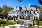 Discover Chateau isle de France in the middle of historic Lawrence Park West, Bronxville. Fall in love as you enter through the custom designed gates to find this brand new architectural masterpiece. Impeccable attention to detail, over 8600 SF w/ 5 br, 6 full & 1 half baths. Smart home technologies, (lynx) outdoor kitchen, heated pool & spa. Jaw dropping foyer w/ custom designed floating staircase, mill work, railings & front door. 1st flr features 12 ft. coffered ceilings, show stopping kitchen, library/family rm, living/dining rm w/ 1 of 3 custom designed fp mantles. Home office plus master w/ en-suite bathrm. 2nd level has 17 ft. ceilings, bonus family room w/ fp, sliding glass doors to deck, & elegant master suite w/ a closet & bathrm fit for royalty. 3 addâ€™l brs, 2 bathrms & laundry complete the 2nd level. 4400 addâ€™l SF in LL includes wet bar, wine cellar, movie theater w/ state of the art 4k projector, gym and maidâ€™s quarters. The entire house can be controlled w/ a touch of a button. Sonos system & stealth (invisible) Triad speakers hidden in the walls, infrared cameras, 2 car garage designed for a lift. Landscaped to perfection, low taxes, only 28 minutes to NYC. Additional Information: Amenities:Marble Bath, Soaking Tub, Storage, ParkingFeatures:2 Car Attached,
