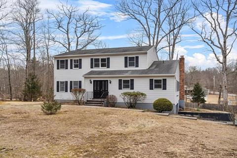 Property Picture