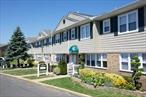 *Ask About Our Rent Specials*. Restrictions Apply*  Centrally located at the crossroads of Long Island&rsquo;s North and South Forks at Route 58 near many east end landmarks. Visit farms, wineries and the Peconic Bay and downtown Riverhead shopping village. Long Island Expressway Exit 72. &nbsp;&nbsp;
