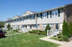 *Ask About Our Rent Specials*. Restrictions Apply* Studio Apartment. On-Site Laundry. Close To Shopping And Tanger Outlet Center. Minutes To The L.I.E. & Lirr. Prices/policies subject to change without notice.