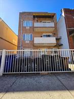 A Cozy & Spacious First-Floor Condo with Basement & Parking in a Prime 18th Avenue Location! This charming 1, 035 sq. ft. condo offers both comfort and convenience with a low common fee of just $257/month. Located in a highly sought-after area, it is just steps from shopping, top-rated restaurants, banks, pharmacies, and public transportation, including the subway station. The first floor features a bright kitchen with ample cabinet space, a dining area perfect for family meals, a full bathroom, an office space for work-from-home convenience, and high ceilings that enhance the open feel of the home. The fully finished basement offers an additional full bathroom, a laundry area for added convenience, and a separate entrance with outdoor access. The outdoor space includes a huge backyard, perfect for gatherings and relaxation, as well as a private parking space in the rear. With its prime location near the D-line subway station, this home provides effortless access to restaurants, supermarkets, and shopping centers. Donâ€™t miss this incredible opportunity to own a cozy yet spacious condo in the heart of 18th Avenue.