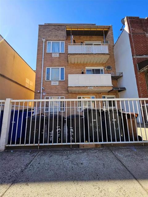 Property Picture