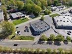 Incredible opportunity to rent retail space in the heart of Rockland Countyâ€™s Commercial District located on Route 59 in Nanuet, NY.NYS DOT states that in 2023 the Annual Average Daily Traffic is 31, 126 cars. The space was previously a bank which contained a drive thru.The property is in the CS (Community Shopping) Zone. One can rent 2, 000 SF up to 5, 800 SF.The 2, 000 SF does not currently have a door into the space and one would need to be installed.